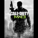 Activision Call of Duty: Modern Warfare 3 (PC - Steam elektronikus játék licensz)