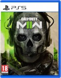 Activision Call of Duty: Modern Warfare II (PS5) 2807923