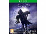 Activision Destiny 2: Forsaken Xbox One játékszoftver (88277EN)