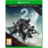 Activision Destiny 2 (Xbox One)