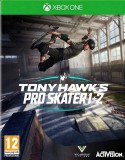 Activision Tony Hawk's Pro Skater 1+2 (XBO) 2806773