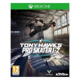 Activision Tony Hawk`s Pro Skater 1+2 (Xbox One)