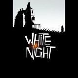 Activision White Night (Xbox One  - elektronikus játék licensz)