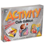Activity Club Edition társasjáték felnőtteknek - Piatnik