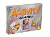 Activity Club Edition társasjáték felnőtteknek - Piatnik