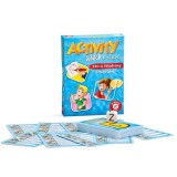 Activity Junior Pocket - Piatnik