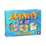 Activity Káosz - Piatnik