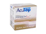 - Acutop classic kineziológiai szalag 5cmx5m bézs 1db