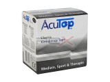 - Acutop classic kineziológiai tapasz 5cmx5m fekete 1db