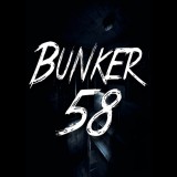 Acuze Interactives Bunker 58 (PC - Steam elektronikus játék licensz)