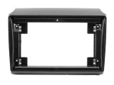 ACV 9" Prémium rádiókeret Citroen Jumper, Fiat Ducato, Peugeot Boxer 381094-91-1