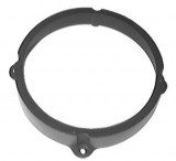 ACV Alfa 147 / 159 - Fiat Croma / Idea hangszóró beépítő keret 572195-C