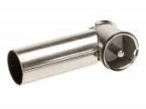 ACV Antenna adapter DIN(f)>ISO(m) 1501-00
