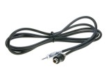 ACV Antenna adapter HC97(m) apa >DIN(m) apa 1507-03