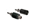 ACV Antenna adapter kábel RAKU 2 (HC97) - Renault autókhoz 15-7581097