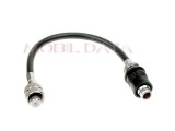 ACV Antenna adapterkábel 16 V Flex antennákhoz 1502-02