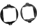 ACV Audi A3 - A4 - TT hangszóró beépítő keret 572119-C
