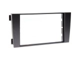 ACV AUDI A6 autórádió beépítő keret 572209-2TT