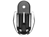 ACV Autóspecifikus szélvédő tartó tükörmonitorhoz Smart 771000-6948