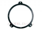 ACV BMW 3 (E46) hangszóró beépítő keret 572020-C
