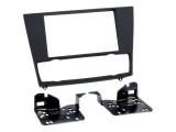 ACV BMW 3 (E90) 2006-2013 2 DIN. rádió beszerelő keret 381023-09
