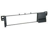 ACV BMW 3 rádió beépítő keret 572167-C
