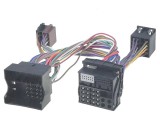 ACV BMW adapterkábel Parrot kihangosítóhoz 557501-40
