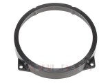 ACV BMW Mini hangszóró beépítő keret Ø165 mm 271023-07