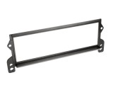 ACV BMW Mini (R50/R52/R53) autórádió beépítőkeret 572054-C