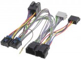ACV Chevrolet adapterkábel Parrot kihangosítóhoz 557538