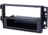 ACV Chevrolet Aveo, Captiva, Epica autórádió beépítő keret 572307-C