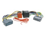 ACV Chrysler adapterkábel Parrot kihangosítóhoz 557549