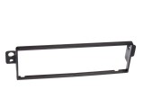 ACV Daewoo Kalos rádió beépítő keret 572052-C