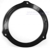 ACV Ford Focus C-MAX hátsó hangszóró keret 572248-C