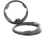ACV Ford S-MAX / Galaxy 165 mm hangszóró beépítő keret 572361-C