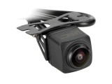 ACV Front kamera univerzális alsó beépítésel fém rögzítővel 771000-6004