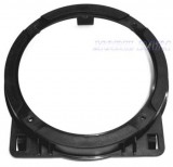 ACV Honda Civic ( 2003-> ) hangszóró beszerelő keret 572280-C