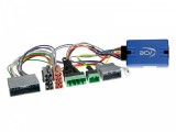 ACV Honda kormánytávkapcsoló interface 42-HO-x02
