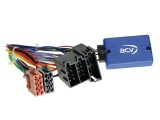 ACV Hyundai - Kia kormánytávkapcsoló interface 42-HY-x01