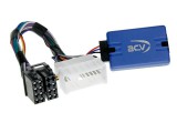 ACV Hyundai - Kia kormánytávkapcsoló interface 42-HY-x02