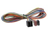 ACV ISO-ISO csatlakozós hosszabbító kábel 5m 1230-500