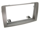 ACV Lancia Musa (350) 2004-2012.07 dupla DIN autórádió beszerelő keret 281150-04
