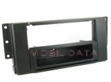 ACV Land Rover Freelander - Discovery rádió beépítő keret 572339/C