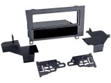 ACV Lexus GS 1993-1997 1 DIN autórádió keret 281301-06