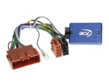 ACV Mazda CX-7 kormánytávkapcsoló interface 42-MZ-x09