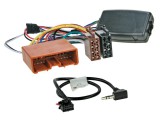 ACV Mazda kormánytávkapcsoló interface 42-1173-300