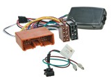 ACV Mazda kormánytávkapcsoló interface 42-1173-x00