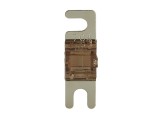 ACV Mini ANL biztosíték 70 A 30.3940-70