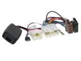 ACV Mitsubishi Colt, Colt CZC 14 tűs kormány távkapcsoló interface 42k-1201-000