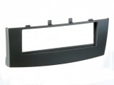 ACV Mitsubishi Colt (CZ3) 2008.11- autórádió beépítő keret 572369-C